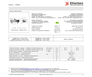 BC807-40.pdf