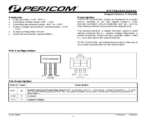 PT7M1233A-10NBE.pdf