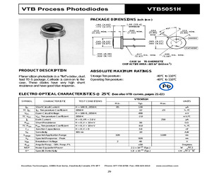 VTB5051H.pdf