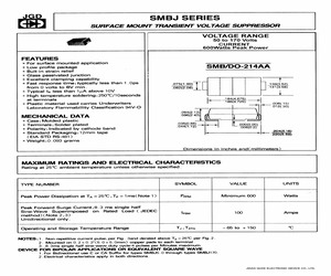 SMBJ18CA.pdf