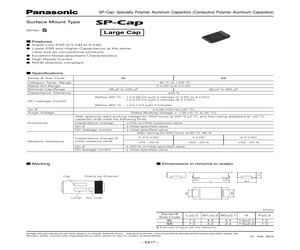 EEFSL0D181ER.pdf