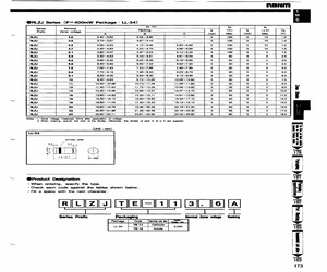 RLZJTE-1111B.pdf