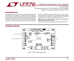 DC1836A-B.pdf