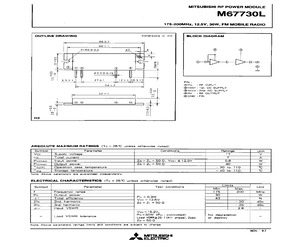 M67730L.pdf