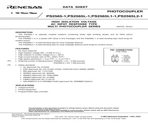 PS2565L-1-F3-A.pdf