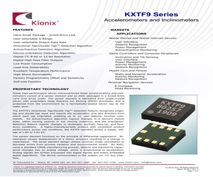 KXTF9-2050-PR.pdf