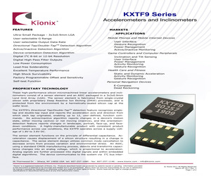 KXTF9-4100-PR.pdf