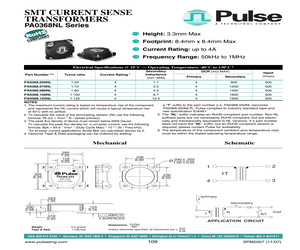 PA0368.100NLT.pdf