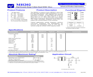 MH204.pdf