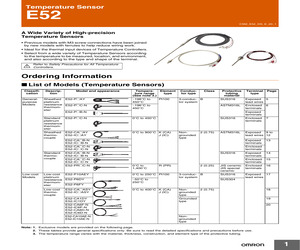 E3X-CN21.pdf