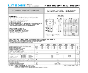 MBR4045PT.pdf