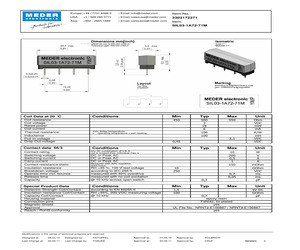 3303172271.pdf