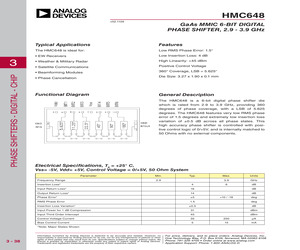 HMC648-SX.pdf