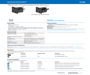 A-0709-H.pdf