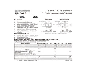 GBPC5008M T0.pdf