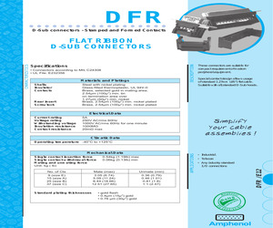 A8295SESTR-T.pdf