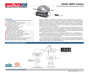 ACA5-20PC-1-AC1-RL-C.pdf
