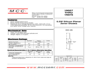 1N962A.pdf