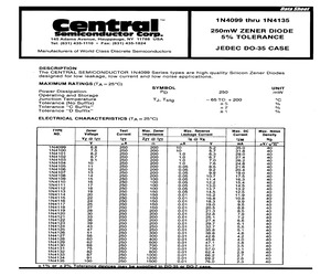 1N4099D.pdf