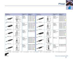 930729103.pdf