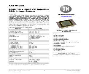 KAI-04022-FBA-CD-BA.pdf