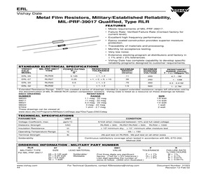 RLR07C1003JP.pdf