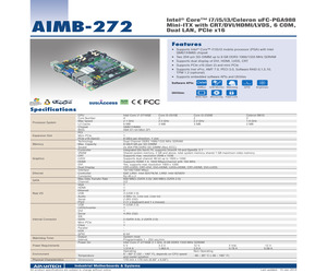 AIMB-272G2-00A1E.pdf