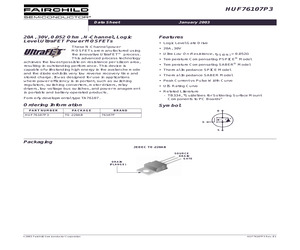 HUF76107P3.pdf