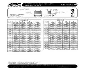 CMPS-825-5-250.pdf