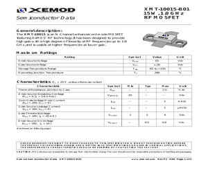 XMT-10015-B01.pdf