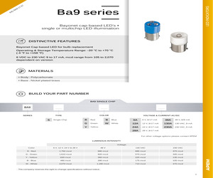 F2213/32-CL103.pdf