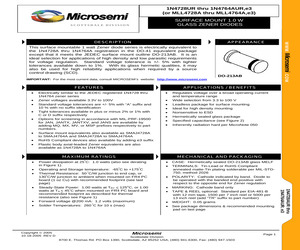 MSP1N4733AURE3TR.pdf