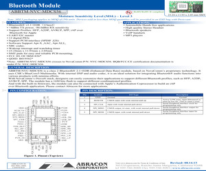 ABBTM-NVC-MDCS56.pdf