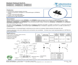 2060-952/028-000/VE00-500.pdf