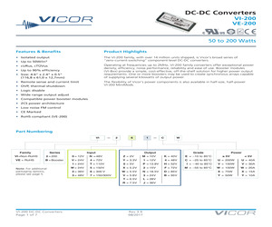 VI-26R-CV-S.pdf