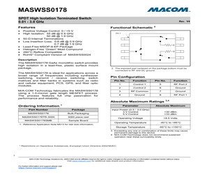 MASWSS0178SMB.pdf