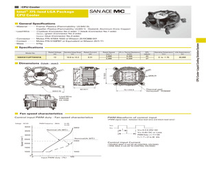 109X9112PT0H016.pdf