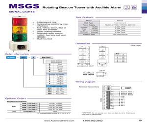 MSGS-210-RG.pdf