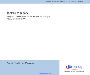 BTN7930B.pdf