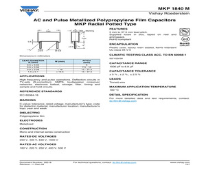 MKP1840-410-254-MG.pdf