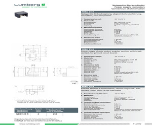 NEB/J25R.pdf