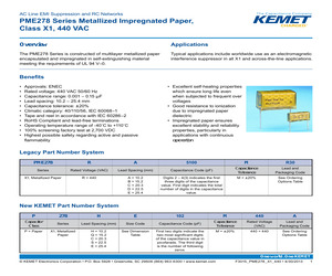 PME278RE6150KR30.pdf