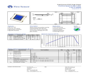 DL400-7-CERSMDG.pdf