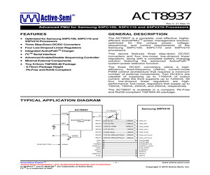 ACT8937QJ21C-T.pdf