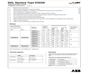 TA25DU6.5.pdf