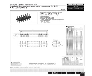 LPC-16TM2+S.pdf
