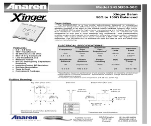 2425B50-50CR.pdf