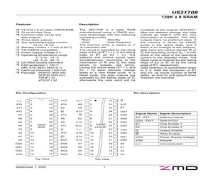 U621708DK07G1.pdf