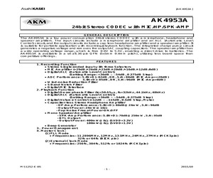 AK4953AEN.pdf