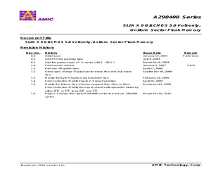 A29040BL-70F.pdf